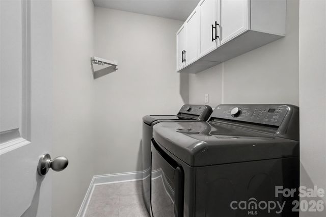 204 Bella Lane, Indian Trail, NC 28079