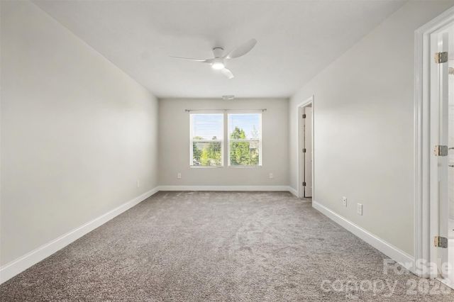 204 Bella Lane, Indian Trail, NC 28079