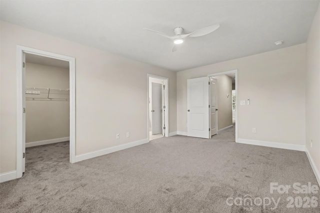 204 Bella Lane, Indian Trail, NC 28079