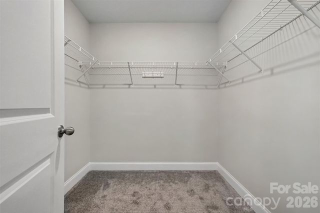 204 Bella Lane, Indian Trail, NC 28079