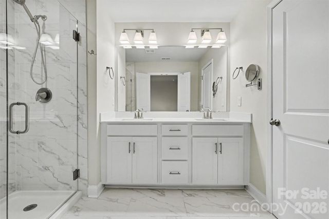 204 Bella Lane, Indian Trail, NC 28079