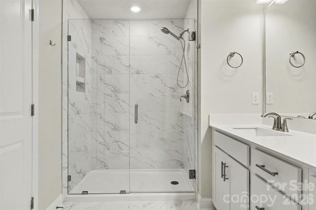 204 Bella Lane, Indian Trail, NC 28079