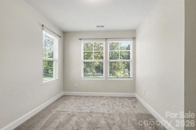 204 Bella Lane, Indian Trail, NC 28079