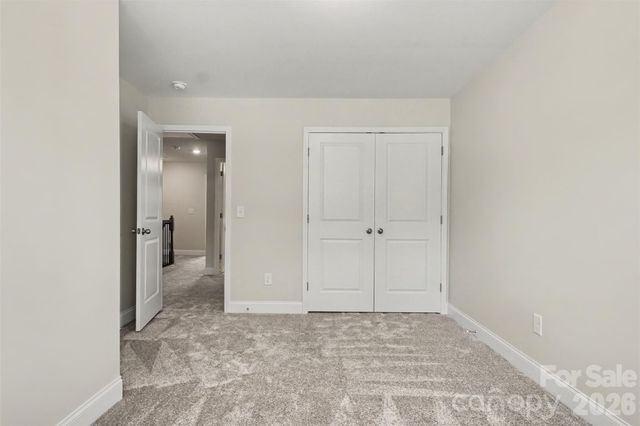 204 Bella Lane, Indian Trail, NC 28079