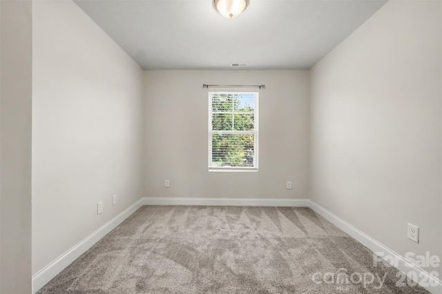 204 Bella Lane, Indian Trail, NC 28079
