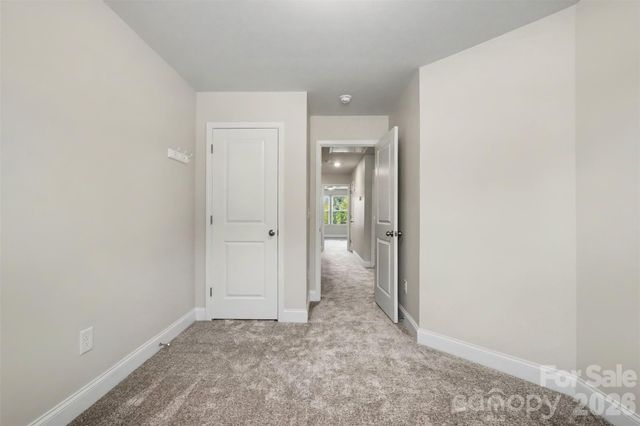 204 Bella Lane, Indian Trail, NC 28079