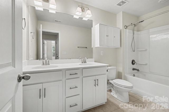 204 Bella Lane, Indian Trail, NC 28079