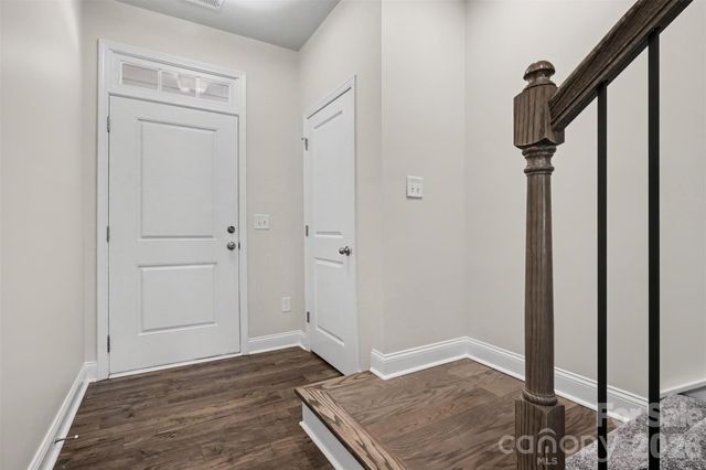204 Bella Lane, Indian Trail, NC 28079