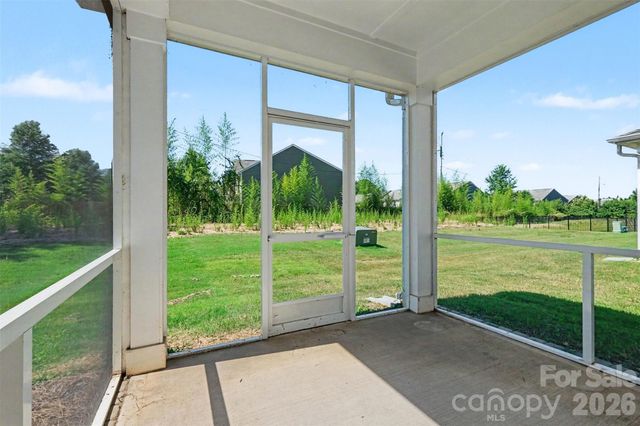 204 Bella Lane, Indian Trail, NC 28079