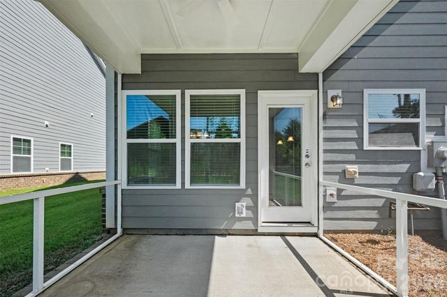 204 Bella Lane, Indian Trail, NC 28079