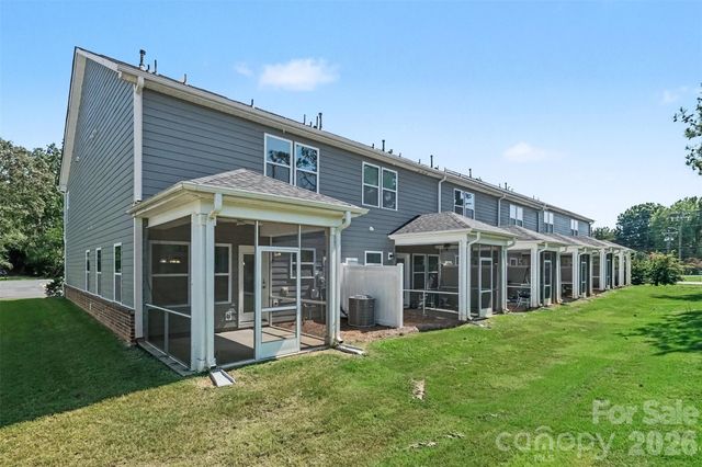 204 Bella Lane, Indian Trail, NC 28079