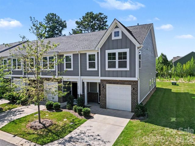 204 Bella Lane, Indian Trail, NC 28079