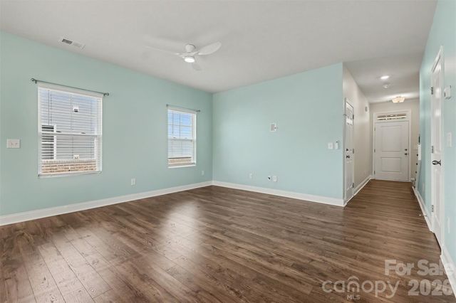 204 Bella Lane, Indian Trail, NC 28079