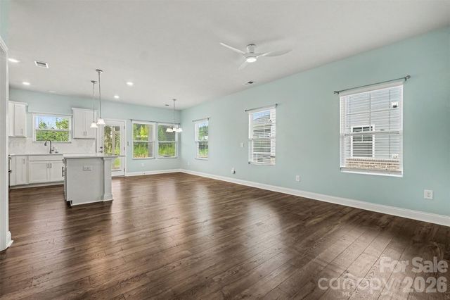204 Bella Lane, Indian Trail, NC 28079
