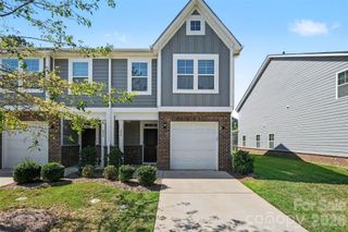 204 Bella Lane, Indian Trail, NC 28079