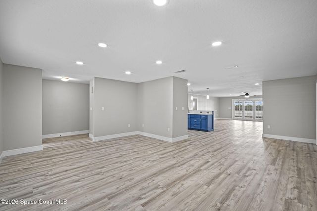 1470 Sykes Creek Drive, Merritt Island, FL 32953