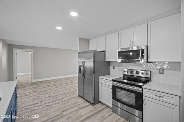 1470 Sykes Creek Drive, Merritt Island, FL 32953