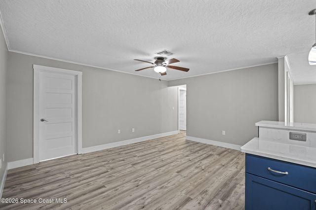 1470 Sykes Creek Drive, Merritt Island, FL 32953