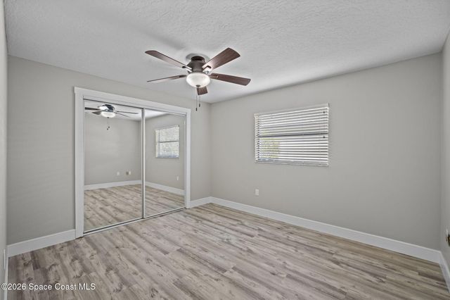 1470 Sykes Creek Drive, Merritt Island, FL 32953