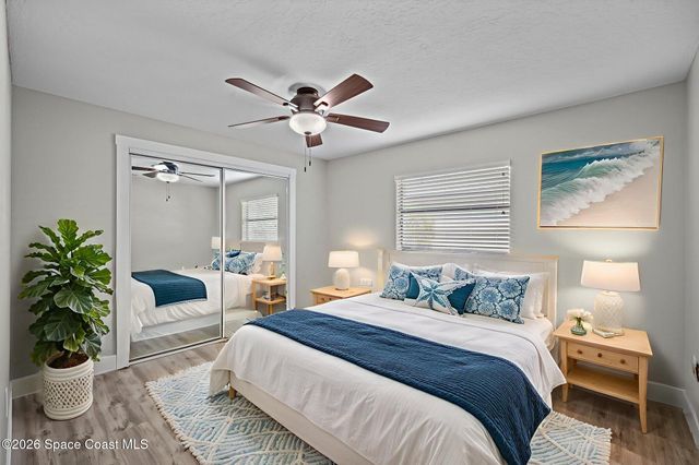 1470 Sykes Creek Drive, Merritt Island, FL 32953