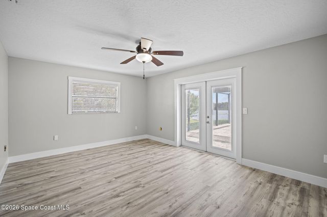 1470 Sykes Creek Drive, Merritt Island, FL 32953