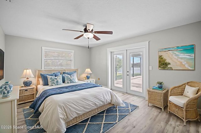 1470 Sykes Creek Drive, Merritt Island, FL 32953