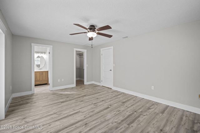 1470 Sykes Creek Drive, Merritt Island, FL 32953