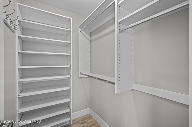 1470 Sykes Creek Drive, Merritt Island, FL 32953