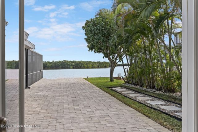 1470 Sykes Creek Drive, Merritt Island, FL 32953