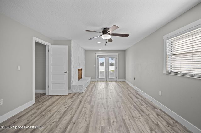 1470 Sykes Creek Drive, Merritt Island, FL 32953