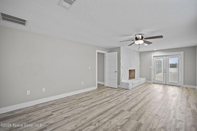 1470 Sykes Creek Drive, Merritt Island, FL 32953