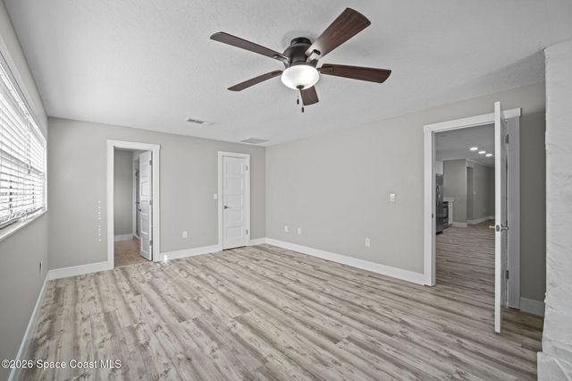 1470 Sykes Creek Drive, Merritt Island, FL 32953