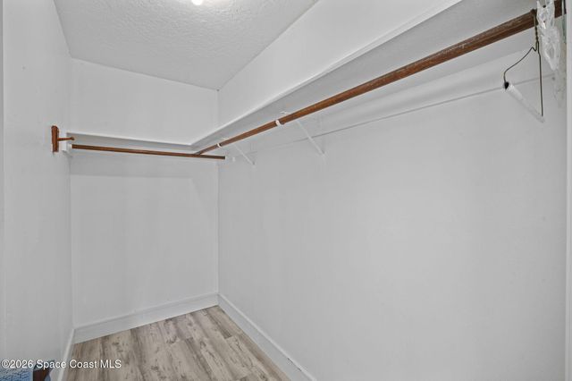 1470 Sykes Creek Drive, Merritt Island, FL 32953