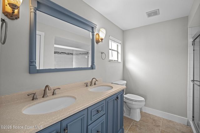 1470 Sykes Creek Drive, Merritt Island, FL 32953