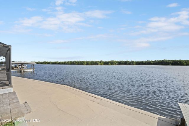 1470 Sykes Creek Drive, Merritt Island, FL 32953