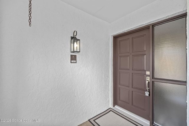 1470 Sykes Creek Drive, Merritt Island, FL 32953