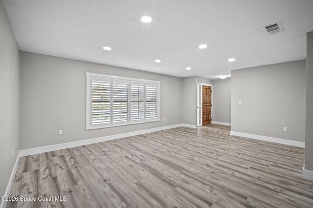 1470 Sykes Creek Drive, Merritt Island, FL 32953