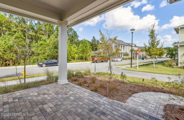 240 JULEP Street, Yulee, FL 32097