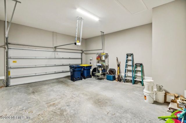 240 JULEP Street, Yulee, FL 32097
