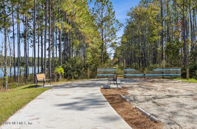 240 JULEP Street, Yulee, FL 32097