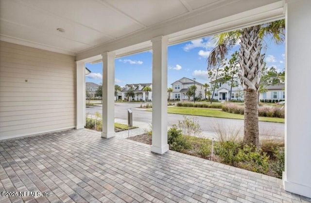 240 JULEP Street, Yulee, FL 32097
