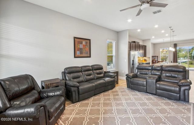 240 JULEP Street, Yulee, FL 32097