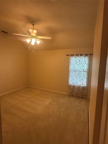 715 Wheaton Court, Allen, TX 75013