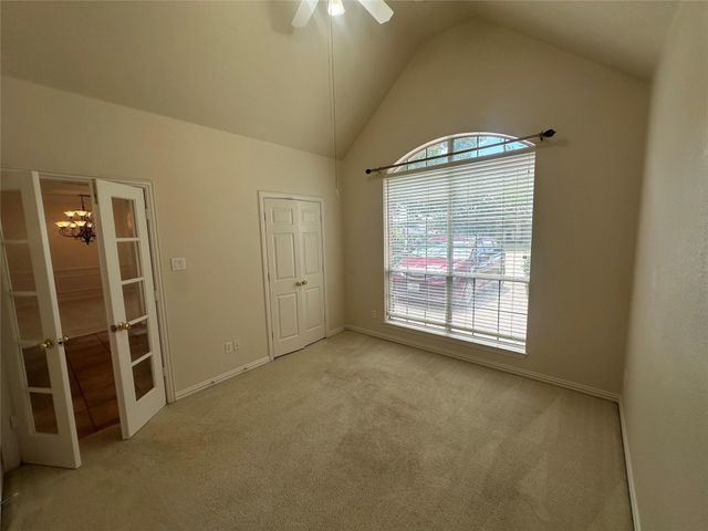 715 Wheaton Court, Allen, TX 75013
