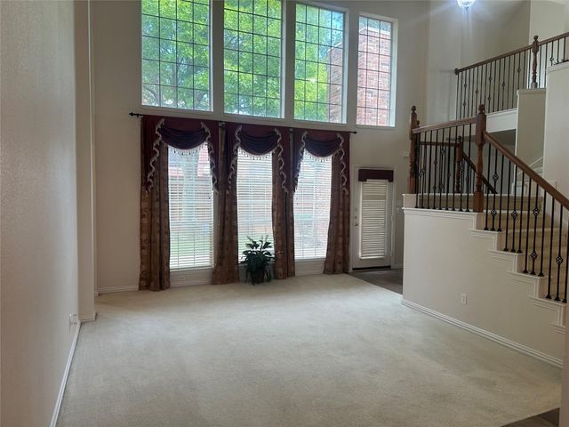 715 Wheaton Court, Allen, TX 75013