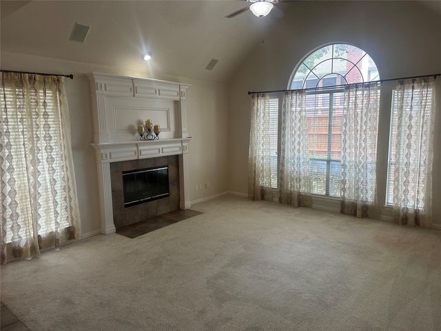 715 Wheaton Court, Allen, TX 75013