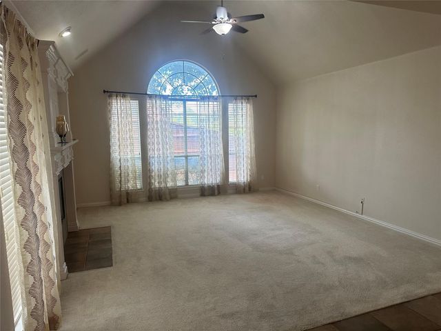 715 Wheaton Court, Allen, TX 75013