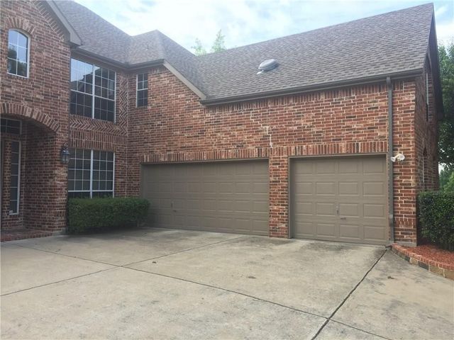 715 Wheaton Court, Allen, TX 75013