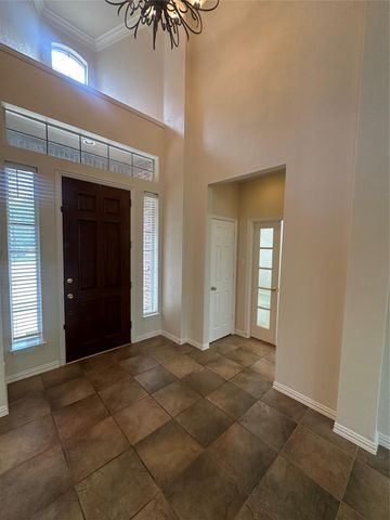 715 Wheaton Court, Allen, TX 75013