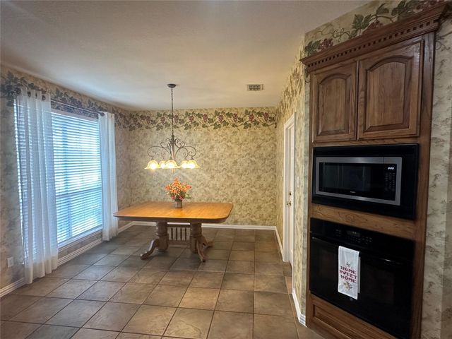 715 Wheaton Court, Allen, TX 75013